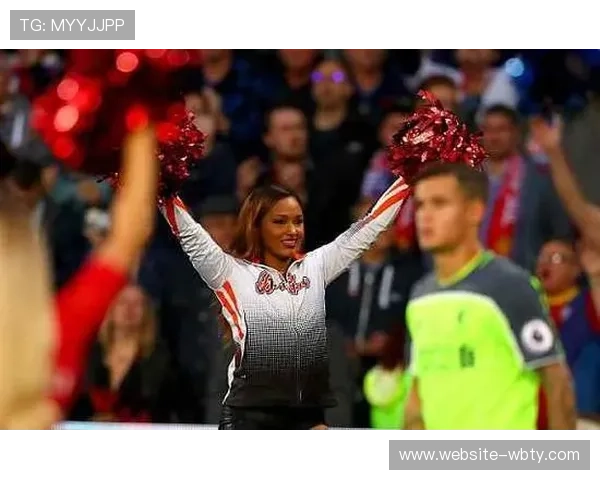 ManBetX万博英超水晶宫:如何通过平台进行水晶宫比赛的科学投注策略