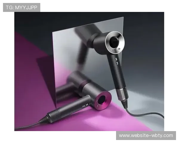 manbetX狼队吹风机多档调节功能，满足不同发质的个性化护理需求