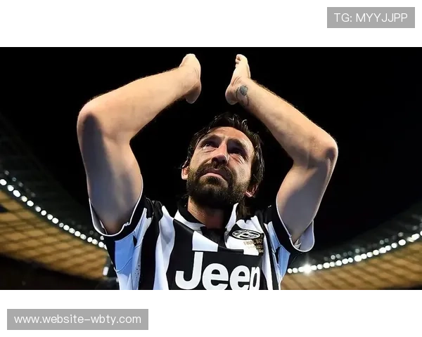 MK体育:体育明星专访带你了解运动员背后的故事与人生