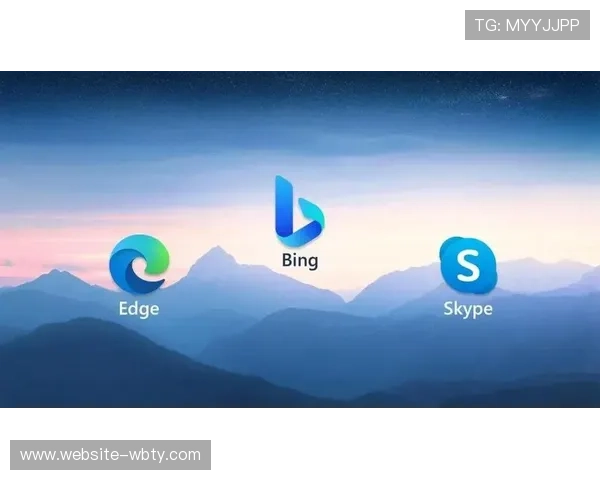 万博MAX体育手机版下载：下载安装过程中常遇到的问题及解决技巧