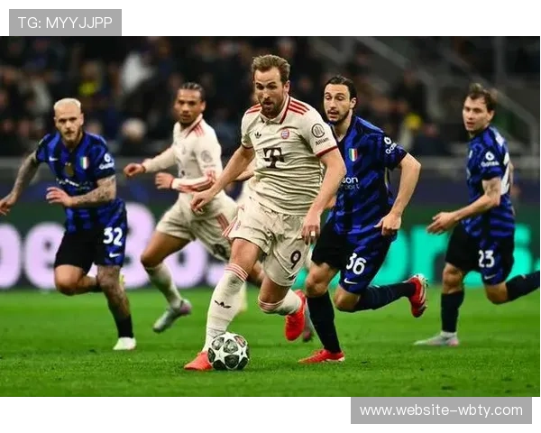 万博官方manbext官网提供最新体育赛事直播和在线投注服务，打造一站式娱乐体验