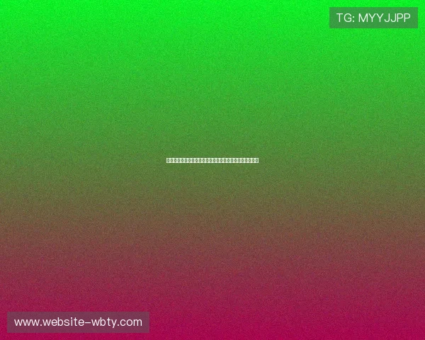 万博官方客服在线咨询平台,提供一站式服务体验让您无忧