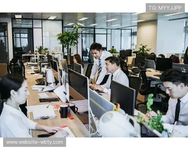 万博平台介绍：分析万博平台的合作伙伴与行业地位优势